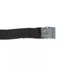 Ortlieb Compression Straps rögzítőpánt fém csattal 100 cm