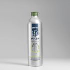 Storm Apparel Wash mosószer technikai és membrános sportruházathoz 225 ml