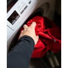 Storm Apparel Wash mosószer technikai és membrános sportruházathoz 225 ml