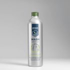 Storm Merino and Wool Wash gyapjú mosószer 225 ml