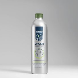 Storm Merino and Wool Wash gyapjú mosószer 225 ml