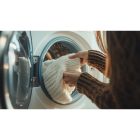 Storm Merino and Wool Wash gyapjú mosószer 225 ml