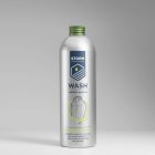 Storm Apparel Wash mosószer technikai és membrános sportruházathoz 500 ml
