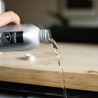 Storm Apparel Wash mosószer technikai és membrános sportruházathoz 500 ml