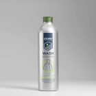 Storm Down Wash pehely mosószer 225 ml