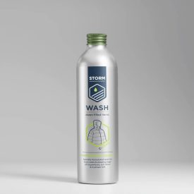 Storm Down Wash pehely mosószer 225 ml