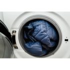 Storm Down Wash pehely mosószer 225 ml