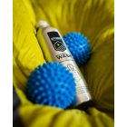 Storm Down Wash pehely mosószer 225 ml