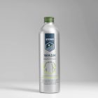 Storm Base-Mid Layer Wash sportruházat mosószer 225 ml