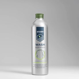 Storm Base-Mid Layer Wash sportruházat mosószer 225 ml