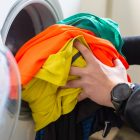 Storm Base-Mid Layer Wash sportruházat mosószer 225 ml