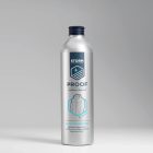 Storm Apparel Proofer impregnálószer technikai és membrános sportruházathoz 225 ml