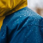 Storm Apparel Proofer impregnálószer technikai és membrános sportruházathoz 225 ml