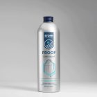 Storm Apparel Proofer impregnálószer technikai és membrános sportruházathoz 500 ml
