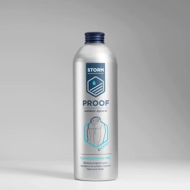   Storm Apparel Proofer impregnálószer technikai és membrános sportruházathoz 500 ml