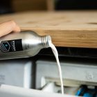 Storm Apparel Proofer impregnálószer technikai és membrános sportruházathoz 500 ml