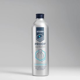 Storm Down Proofer pehely impregnálószer 225 ml