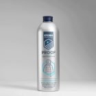 Storm Down Proofer pehely impregnálószer 500 ml