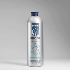Storm Down Proofer pehely impregnálószer 500 ml