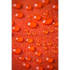 Storm Down Proofer pehely impregnálószer 500 ml