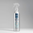 Storm Apparel Proofer impregnáló spray 225 ml