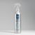 Storm Apparel Proofer impregnáló spray 225 ml