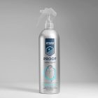 Storm Apparel Proofer impregnáló spray 500 ml