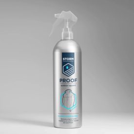 Storm Apparel Proofer impregnáló spray 500 ml