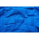 Storm Apparel Proofer impregnáló spray 500 ml