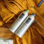 Storm Apparel Twin mosó-, és impregnálószer csomag 2x225 ml