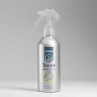 Storm Footwear Wash lábbeli tisztító spray 150 ml