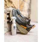 Storm Footwear Wash lábbeli tisztító spray 150 ml