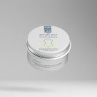 Storm Leather Soap bőr tisztító, ápoló, megújító szappan 100 ml