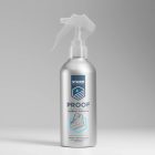 Storm Footwear Proof lábbeli impregnáló spray 150 ml