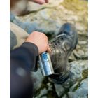 Storm Footwear Proof lábbeli impregnáló spray 150 ml