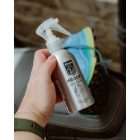 Storm Footwear Proof lábbeli impregnáló spray 150 ml