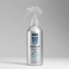 Storm Suede and Nubuck Conditioner impregnálószer 150 ml