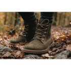 Storm Suede and Nubuck Conditioner impregnálószer 150 ml