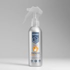 Storm OdorCrunch cipő- és felszerelés frissítő spray 100 ml