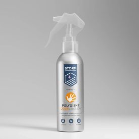   Storm OdorCrunch cipő- és felszerelés frissítő spray 100 ml