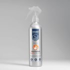 Storm OdorCrunch cipő- és felszerelés frissítő spray 225 ml