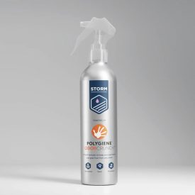   Storm OdorCrunch cipő- és felszerelés frissítő spray 225 ml
