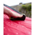 Storm Non Scratch karcmentes tisztító szivacs