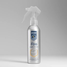 Storm Anti Fog párásodás gátló spray 75 ml