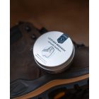 Storm Leather Care Kit bőr lábbeli ápoló, impregnáló, szagtalanító szett 2x100+150 ml
