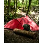 Storm Tent Care Kit mosó és impregnálószer készlet 2x225 ml