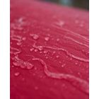 Storm Tent Care Kit mosó és impregnálószer készlet 2x225 ml