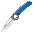 Petzl Spatha zsebkés