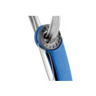 Petzl Spatha zsebkés