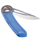 Petzl Spatha zsebkés